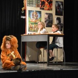 DSC 0168 - Toneelvereniging Plankenkoorts 